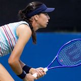 Ajla Tomlajnovic, 2026 Austin R2