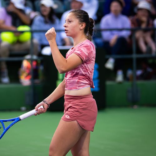 Antonia_Ruzic_-_BNP_Paribas_Open_2026_-_Day_4-DSC_3760B