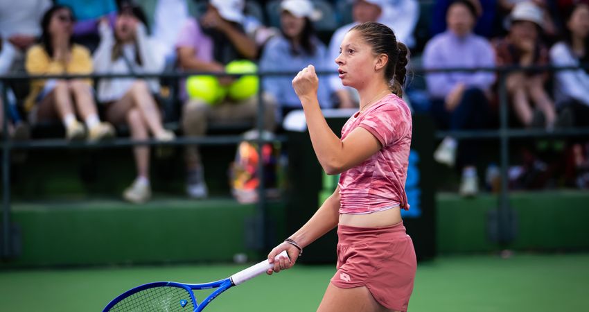 Antonia_Ruzic_-_BNP_Paribas_Open_2026_-_Day_4-DSC_3760B
