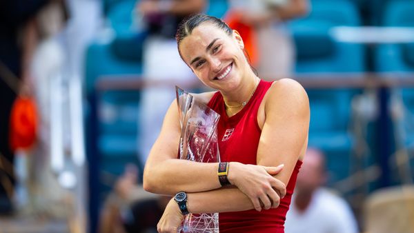 Aryna_Sabalenka_-_Miami_Open_2025_-_Day_12-DSC_8216