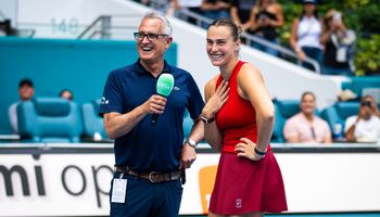 Aryna_Sabalenka_-_Miami_Open_2025_-_Day_5-DSC_4493A