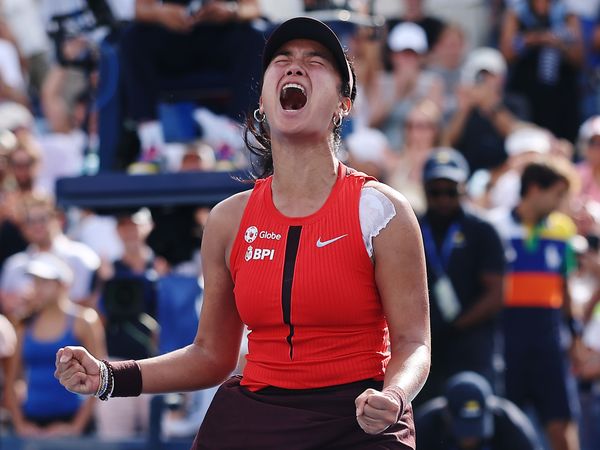 alexandra eala us open 2025