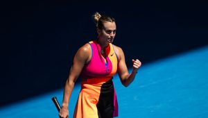 aryna sabalenka australian open 2026