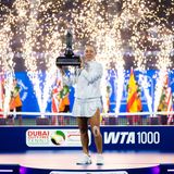 jessica pegula dubai 2026