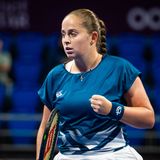 Jelena_Ostapenko_-_Qatar_TotalEnergies_Open_2026_-_Day_6-DSC_7397