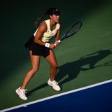 Jessica Bouzas Maneiro, Dubai