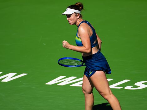 Linda_Noskova_-_BNP_Paribas_Open_2026_-_Day_5-DSC_8895