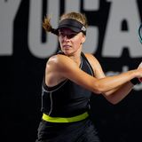 magdalena-frech-merida-2026-rcl-194138