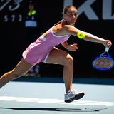 Marta_Kostyuk_-_Australian_Open_2026_-_Day_1-DSC_7074