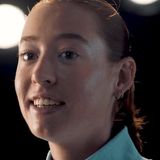 Maya Joint- BTC_FINAL_16x9