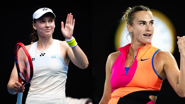 SabalenkaRybakinaAO26