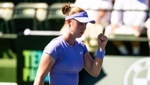 Talia_Gibson_-_BNP_Paribas_Open_2026_-_Day_5-DSC_0060