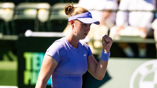 Talia_Gibson_-_BNP_Paribas_Open_2026_-_Day_5-DSC_0060