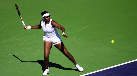 Venus_Williams