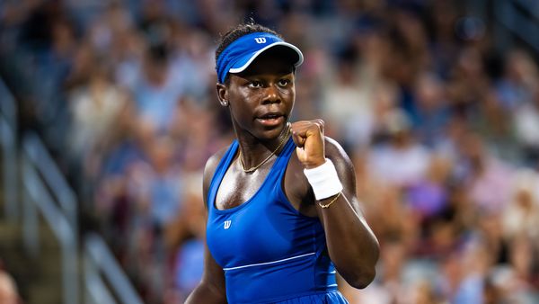 Victoria_Mboko_-_National_Bank_Open_2025_-_Day_9-DSC_4562