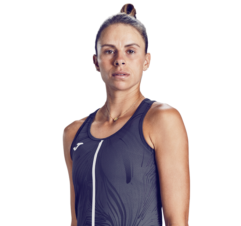 Linette-Torso_315130