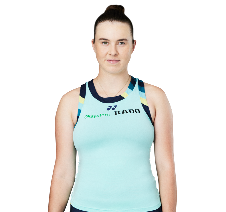 Noskova-Torso_329668 WTA Tennis