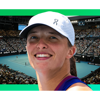 Unlocked Benefits Tour