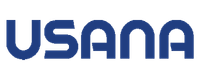 Usana_400x160